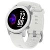 Smartwatch Amazfit GTR 42mm Moonlight White W1910TY4N