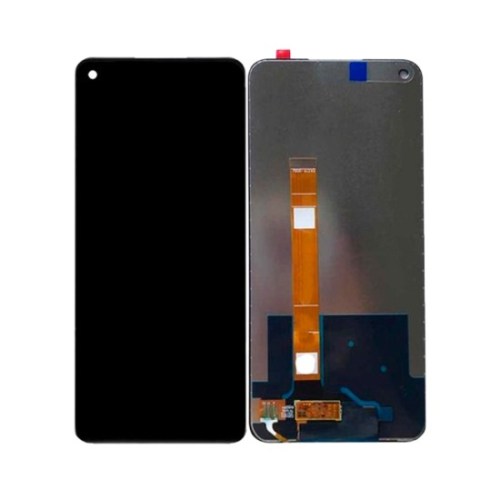 Ecrã ou display para Oppo A73 5G