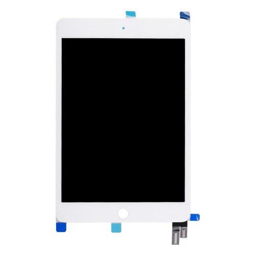 aaa-quality-for-ipad-mini-4-original-assembly