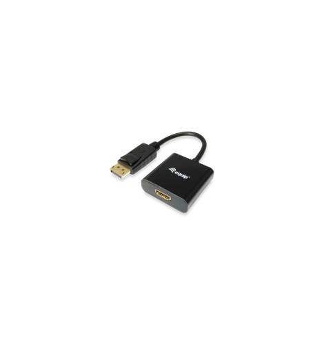 adaptador-equip-displayport-hdmi-m-f-preto-133438