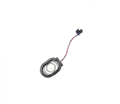 Buzzer ou altavoz para Caterpillar CAT S31