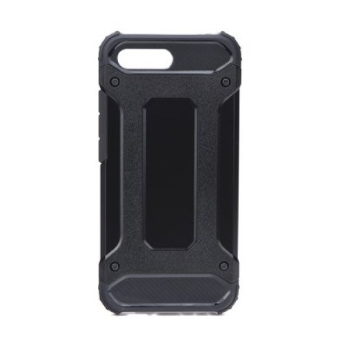 Capa Forcell Armor Case Xiaomi Redmi 8A preta