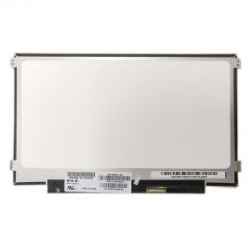 Display 11.6" para B116XAN04.0 HW0A, conector 30 pin CCFL, resolução HD (1366x768)