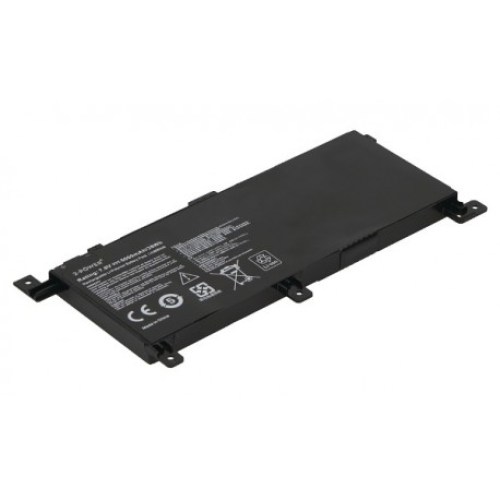 Bateria para Asus X555, X555LD, X555LA, X555LN