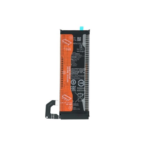 Bateria Xiaomi BM4N (4680 mAh) para Xiaomi Mi 10 5G 2020