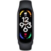 SmartBand Xiaomi Mi Band 7 Preta