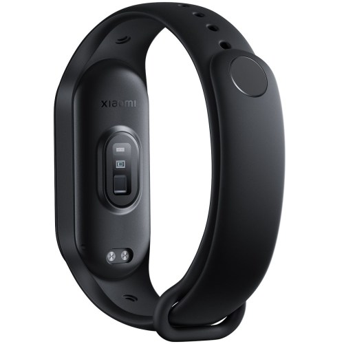 SmartBand Xiaomi Mi Band 7 Preta