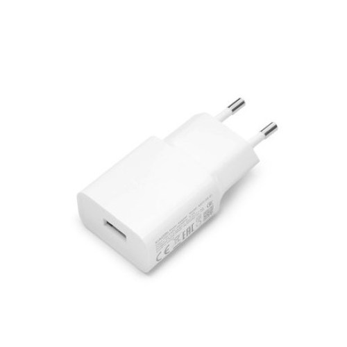 Carregador Xiaomi USB (MDY-08-EI)