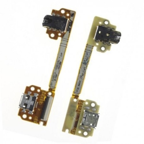 conector-de-carga-micro-usb-audio-p-asus-google-nexus-7-4260