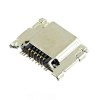 Conector micro USB para Samsung Galaxy Tab 3 8.0, T310, T311, T315