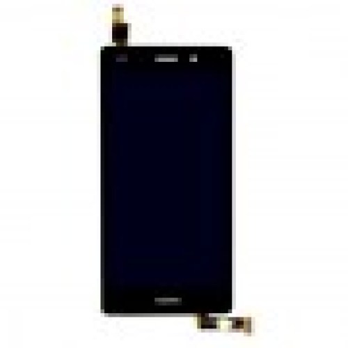 displayhuaweip8liteblack_0x90