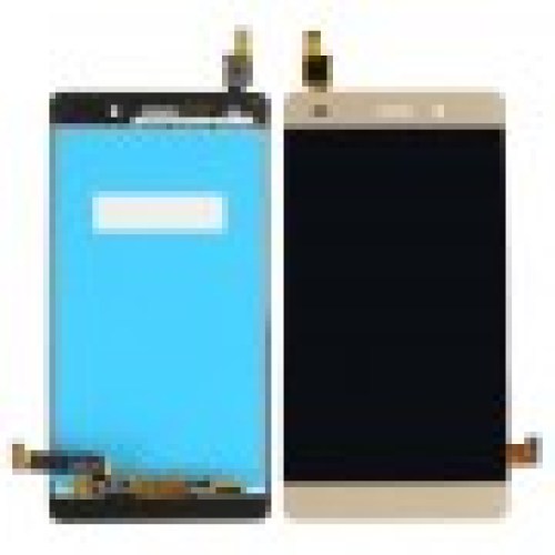 displayhuaweip8litegold_0x90