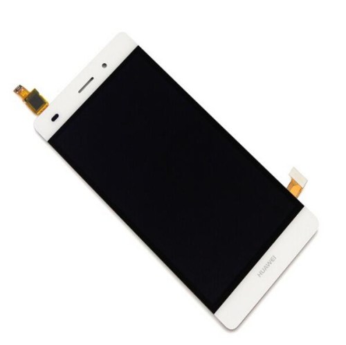 displayhuaweip8litewhite5