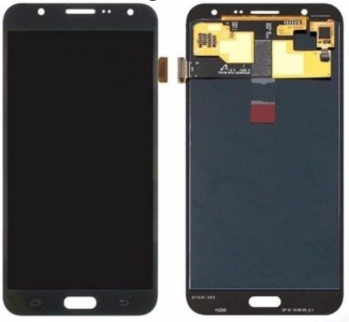 LCD / Display e touch Samsung Galaxy J3 J320 Preto