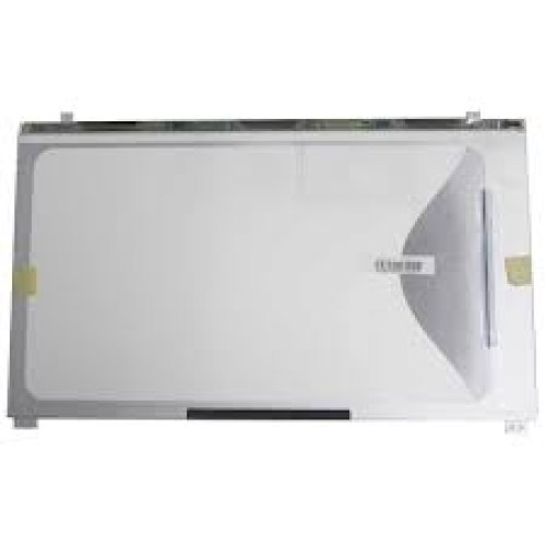 Display LCD para portátil SAMSUNG LTN156AT19-001 LTN156AT19-501 15.6"