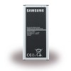 Bateria EB-BJ510CBE 3100mAh para Samsung Galaxy J5 (2016) J510F