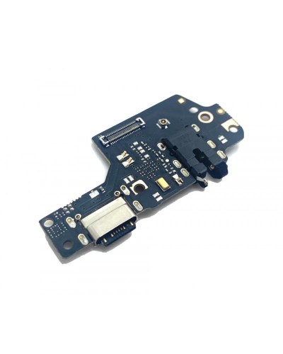 flex-conector-de-carga-para-xiaomi-redmi-note-8t