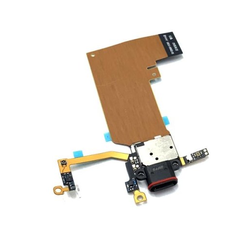 flex-modulo-conector-de-carga-para-google-pixel-4