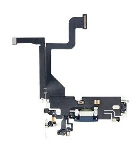  Flex com conector de carga e acessórios iPhone 13 