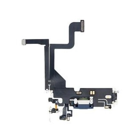  Flex com conector de carga e acessórios iPhone 13 Pro