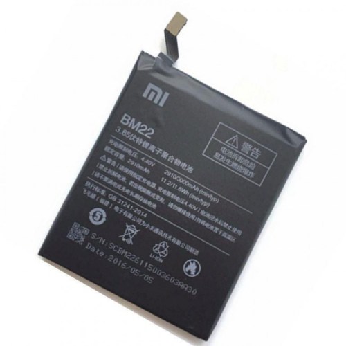 foto-bateria-xiaomi-original-bm22-3000mah-para-xiaomi-mi5-m5-mi-5-prime-802