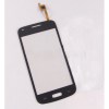 Display touch preto para Samsung Galaxy Core Plus G350