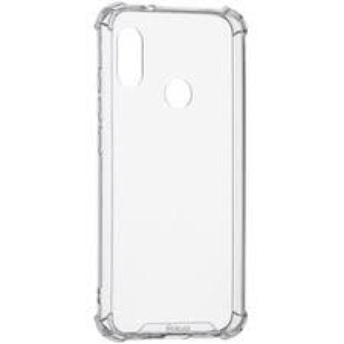 Roar Capa Samsung J3 2017 (J330) Armor Air-cushion Clear