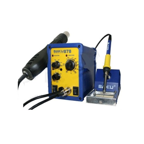 hot-air-soldering-station-baku-bk-878-110-v