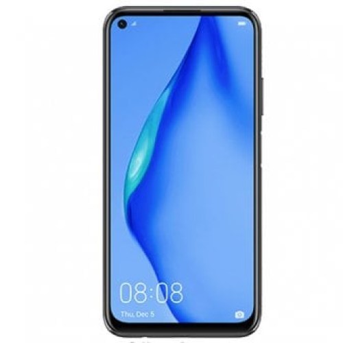 Huawei P40 Lite Substituição Display/LCD/Touch