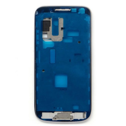 Frame ou carcaça central para Samsung Galaxy S4 mini i9195