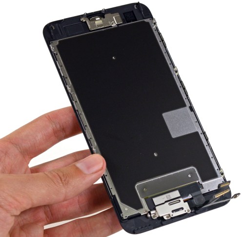 iPhone-6s-Plus-iFixit-teardown-image-004