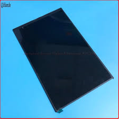 Display LCD para Tablet BQ Edison 2, 3 10.1"