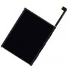 LCD/LED/Display Apple iPad 3, iPad4 retina ORIGINAL