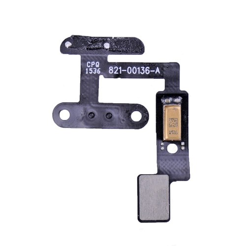 ipad-mini-4-power-on-off-flex-cable-brand-new-105