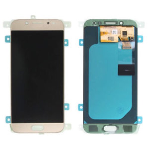 LCD / Display e touch Samsung Galaxy J5 J530 (2017) Gold GH97-20738C