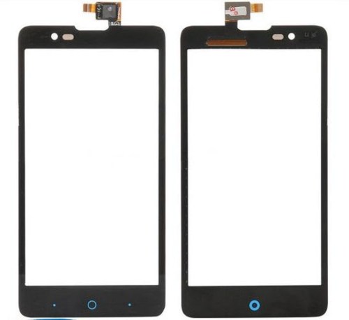 Display LCD pra ZTE Blade L3 / MEO Smart A80