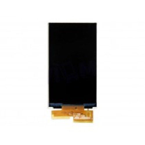 Display LCD para Wiko Sunny