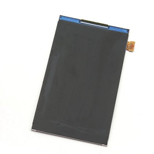 Display LCD Samsung Galaxy Core Prime G360/G360F