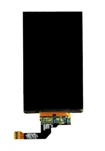 LCD para LG Optimus L5 II, E450, E460