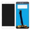 Display completo (LCD/touch/vidro) Xiaomi MI5 branco