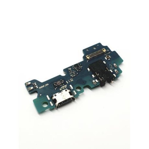 modulo-con-conector-de-carga-para-samsung-galaxy-a32-sm-a325