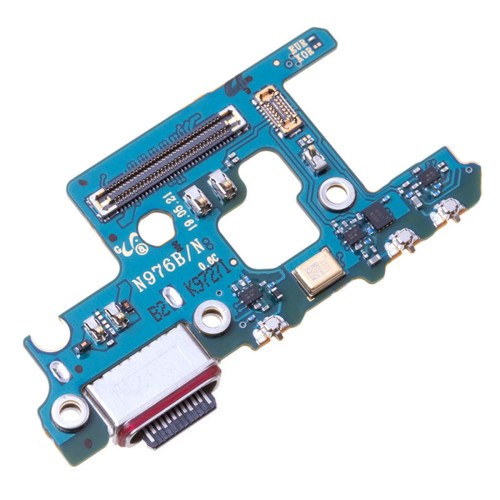 modulo-conector-de-carga-y-micro-original-samsung-galaxy-note-10-plus-n975