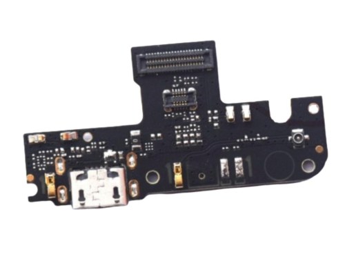 modulo-conector-de-carga-y-microfono-para-xiaomi-redmi-note-5a-redmi-note-5a-prime