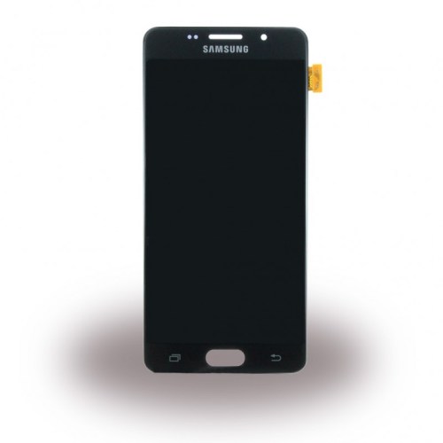 modulo-do-ecra-samsung-gh97-18250b-a510f-galaxy-a5-2016-preto-original