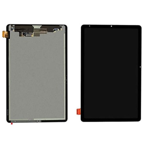 Display ou Ecrã para Samsung Tab s6 Lite SM-P610 Preto