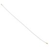 Cabo coaxial de antena de 120mm para Huawei P8 Lite 2017