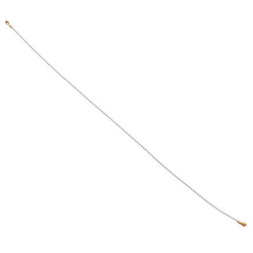 Cabo coaxial de antena de 120mm para Huawei P8 Lite 2017