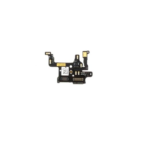 Placa auxiliar de antena para Oneplus 5 A5000