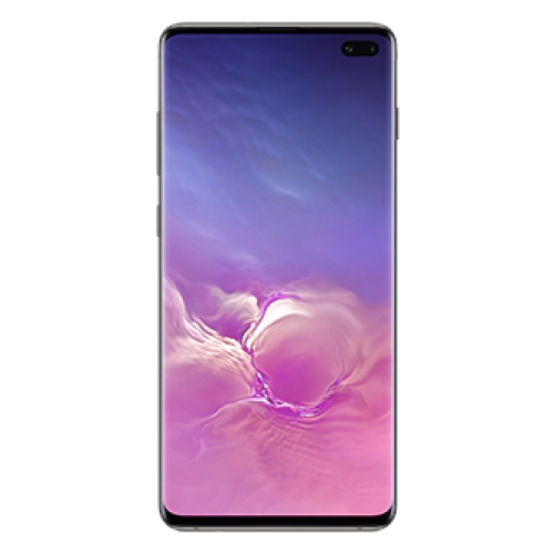 Samsung S10 Plus Display/LCD/Touch Replacement