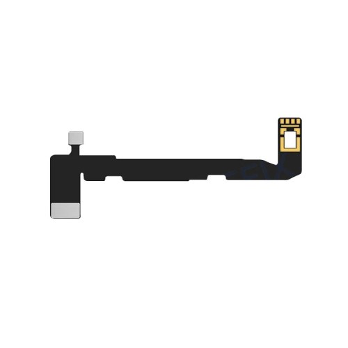 Qianli Face ID Dot Matrix Repair Flex cable para iPhone 11 Pro Max